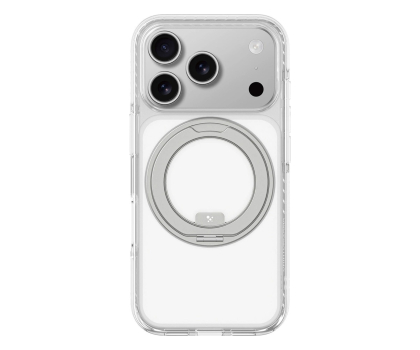 Etui do telefonów AmazingThing Titan Pro MagSpin na iPhone 17 Pro Max kompatybilne z MagSaf